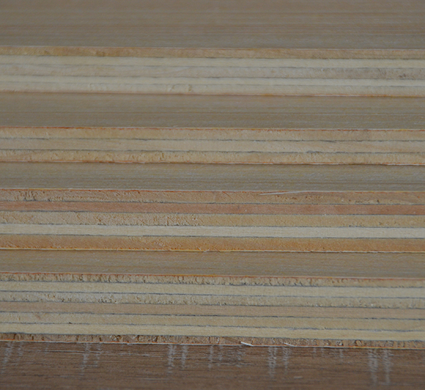 山東阻燃膠合板廠(chǎng)家,b級(jí)阻燃板