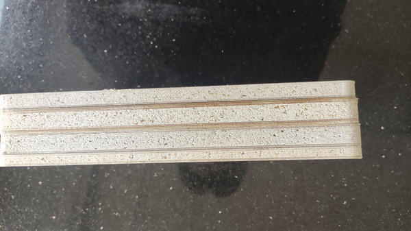 山東阻燃膠合板廠(chǎng)家,b級(jí)阻燃板