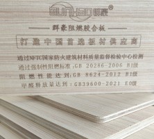 1677215687853741.jpg w222_h200_1640242372874748.jpg