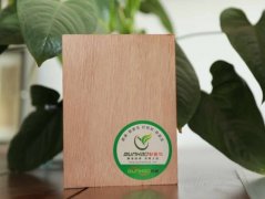 山東膠合板廠家