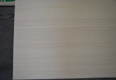 山東家具板廠家